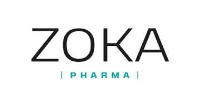 Zoka Pharma